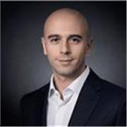 Profesor especialista en administración de empresas y nóminas y seguros sociales desde el año 2016.