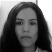 ¡Hola! Soy ingeniera, diseñadora y profesional en marketing. Estoy preparada para aclarar conceptos y profundizar en  temáticas.