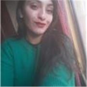 Profesora de lengua y literatura nivel primario