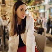 Doy clases particulares de apoyo educativo desde infantil hasta segundo de la eso, se ofrece clases personalizadas y adaptadas