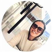 I’m an experienced teacher and tutor who has a passion for Maths. I’m looking forward to teaching IB AI SL to DP 1 and 2 students.