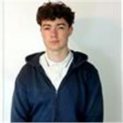 Passioné de math je peux vous aider du niveau collège au niveau première, je suis véhiculé et prêt à aider dans la région 