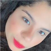 Profesora de cualquier área