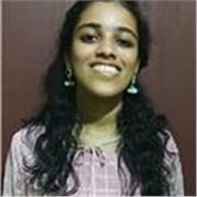 An aspiring tutor looking forward to helping young learners. 