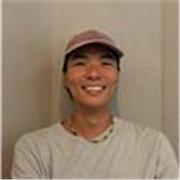 Aprende coreano con un hablante nativo!
