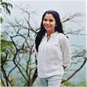 Indian IELTS and English Tutor with 3 years of experience