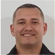 Instructor de inglés para todas las edades