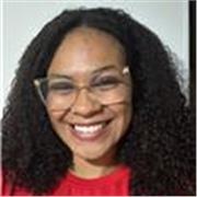 Professora de inglês e português (Adultos e crianças)