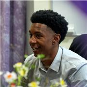 Business tutor for students aged 14-18 with 7 years experience. Specialised in marketing. Nottingham based.