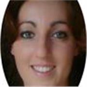 Psicóloga. Neurocientífica. Astróloga y terapeuta alternativa. También escribo :)  