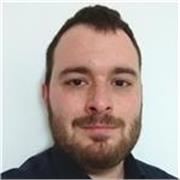 Laureato in Informatica: offro lezioni di Inglese(Avanzato), Matematica (medie/superiori), Informatica, Scienze sociali, Filosofia