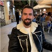 ?? Master English with a Global Expert: Fluency, Confidence & Exam Success! ????