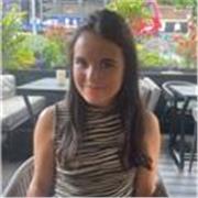 Economics student with 3 years of experience teaching maths up to GCSE and 11+ preparation