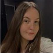 Clases de biología para nivel primario y secundario