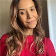 Veronica