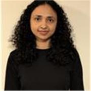 I am a patient and dedicated Computer Science tutor with a strong academic background and online teaching experience. My lessons a