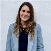 Jessica Vandal