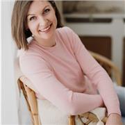 Business and Career Coach, online and in-person