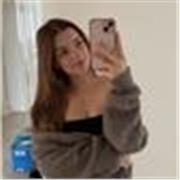 Nachhilfeunterricht für DAZ als minijober