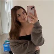 Paula