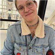 Prof particulier en sciences, je propose mes services en tant qu'étudiante en biologie