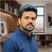 Math and Science Tutor for easy understanding - available online 