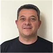 Aulas de Matemática para ENEM, Vestibulares e Reforço — Aprenda de forma simples e prática!