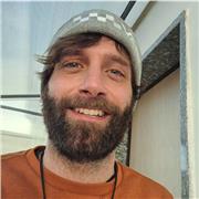 Sono Michele laureato. Pronto a dare ripetizioni in tutte le materie a studenti delle medie. In italiano storia inglese superiori