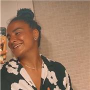 Doy clases particulares a chic@s de primaria