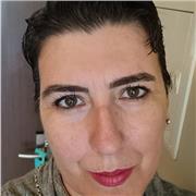 Portuguese tutor teach children of any age