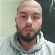 Profesor especializado en humanidades (Historia, geografía, filosofía, economía, ciencias políticas) enfocado en ambientes diversos e inclusivos. Además de uso de herramientas tecnológicas y didácticas