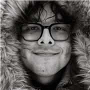 Professeur Particulier en Anglais, (Tout Niveau)