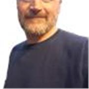 Coach Sportif Diplômé d'Etat (DEJEPS) Boxe 30 ans d'expérience