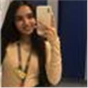 GSCE Science Tutoring from Grade 9 student