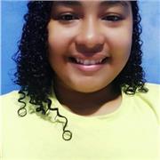 Preescolar y Primaria