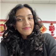 Recent Bac graduate offering online help with maths, physics, study planning and exam preparation in English or French