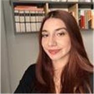 Merve