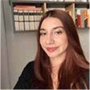 Merve