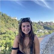 Clases particulares de Inglés y refuerzo de Primaria y ESO