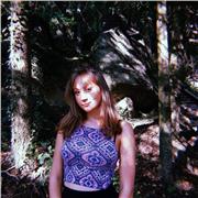 Studente in scienze della mediazione linguistica a Firenze offre lezioni di inglese e tedesco a bambini e ragazzi delle medie in zona Prato