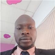 Olanrewaju Tunde Felix
