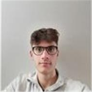 Federico