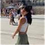 Improving your maths skills and boost your confidence in exams!