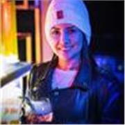 Tutora de Maticas Basicas (niños, jovenes y adultos)