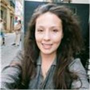 Prepárate para el DELF/DALF conmigo — mejora tu oral y escrito!