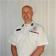 I can offer professional leadership development coaching, having 15 yrs experience in middle management and strategic management