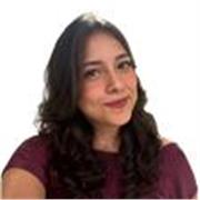 Clases particulares de inglés para niños y adolescentes
