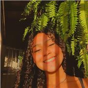 Aulas de matemática presencial