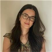 Offro aiuto compiti e supporto allo studio a bambini e ragazzi di scuola elementare, media e superiori. 