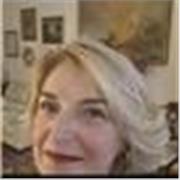 English Proficiency Teacher offre lezioni personalizzate a tutti i livelli
